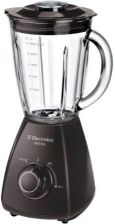 Electrolux ESB2300 Czarny recenzja