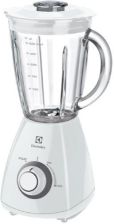 Electrolux ESB2350 Biały recenzja