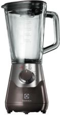 Electrolux ESB5700BK Czarny recenzja