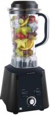 G21 Perfect Smoothie Vitality Graphite Black recenzja