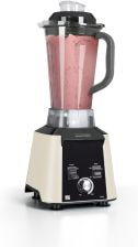 G21 Perfect smoothie Vitality Cappuccino recenzja