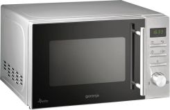 GORENJE MMO20DEII recenzja