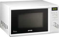 GORENJE MMO20DGWII recenzja