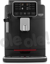 Gaggia Cadorna Plus recenzja