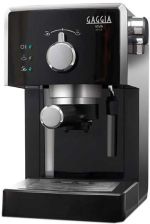 Gaggia Viva Style RI8433/11 recenzja