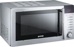 Gorenje MO17DE recenzja