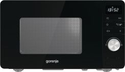 Gorenje MO20A3B recenzja