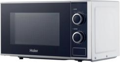 Haier HGN-2070M recenzja