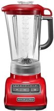 KITCHENAID DIAMENT 5KSB1585EER CZERWONY recenzja