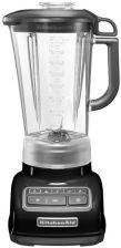 KITCHENAID DIAMENT 5KSB1585EOB CZARNY recenzja