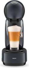 KRUPS Dolce Gusto INFINISSIMA KP173B recenzja