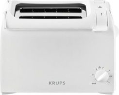 KRUPS KH 1511 recenzja