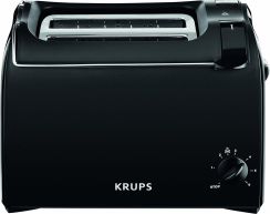 KRUPS KH 1518 recenzja