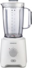 Kenwood BLP400WH recenzja