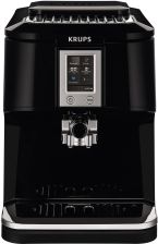 Krups Espresso Master EA8808 recenzja