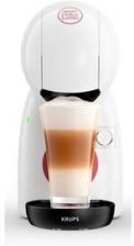 Krups KP1A0131 NESCAFÉ Dolce Gusto Piccolo XS recenzja