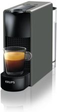 Krups Nespresso Essenza Mini XN110B recenzja