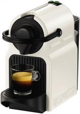 Krups Nespresso Inissia XN1001 recenzja