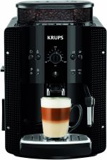 Krups Roma EA8108 recenzja