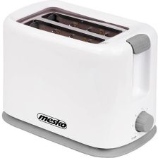 MESKO MS 3213 recenzja