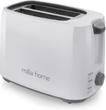 MILLA HOME MTO001WE recenzja