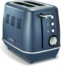 MORPHY RICHARDS 224402 recenzja