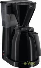 Melitta Easy Therm 1010-06 recenzja