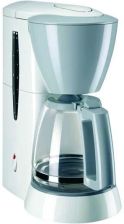 Melitta Single 5 M720-1/1 recenzja