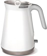 Morphy Richards 100003 recenzja