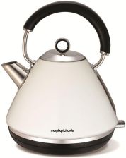 Morphy Richards 102005 recenzja