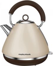 Morphy Richards 102101 recenzja