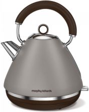 Morphy Richards 102102 recenzja