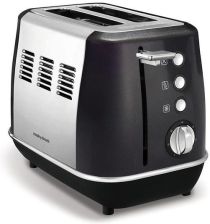 Morphy Richards 224405 recenzja