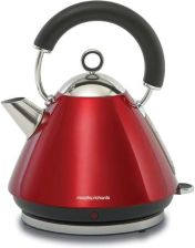 Morphy Richards Accents 102004 recenzja