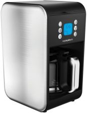 Morphy Richards Accents 162010 recenzja