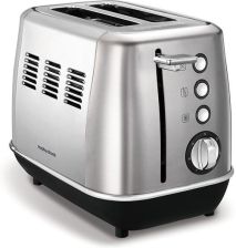 Morphy Richards Evoke (224406) recenzja