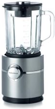 Morphy Richards Fusion 48953 Srebrny recenzja