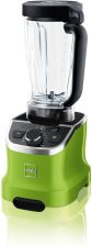 NOVIS PRO 66120620 Green recenzja