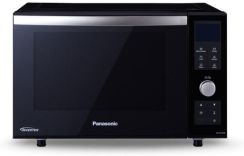 PANASONIC NN-DF383BEPG recenzja