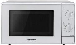 PANASONIC NN-E22JMMEPG recenzja