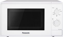 PANASONIC NN-K10JWMEPG recenzja