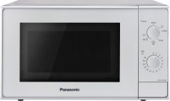 PANASONIC NN-K12JMMEPG recenzja