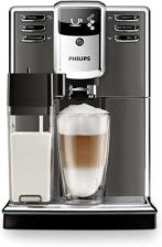 PHILIPS 5000 EP5364/10 Titanium recenzja