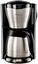 PHILIPS CAFE GAIA HD7546/20 METAL recenzja