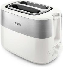 PHILIPS HD2516/00 recenzja