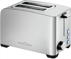 PROFI COOK PC-TA 1082 recenzja