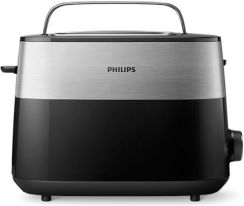 Philips Daily Collection HD2516/90 recenzja