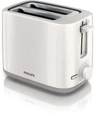 Philips Daily Collection HD2581/00 recenzja