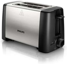 Philips Daily Collection HD4825/90 recenzja