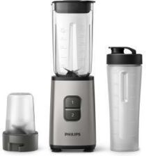 Philips Daily Collection Miniblender HR2604/80 recenzja